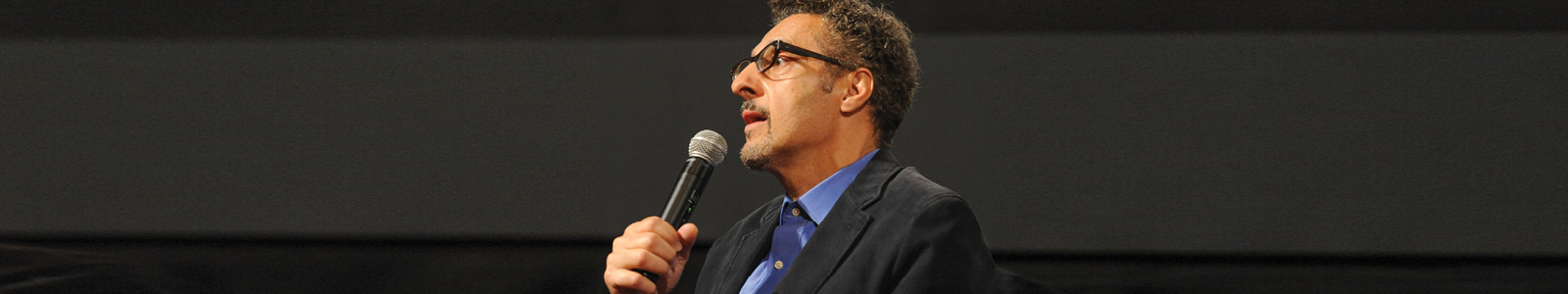 John Turturro