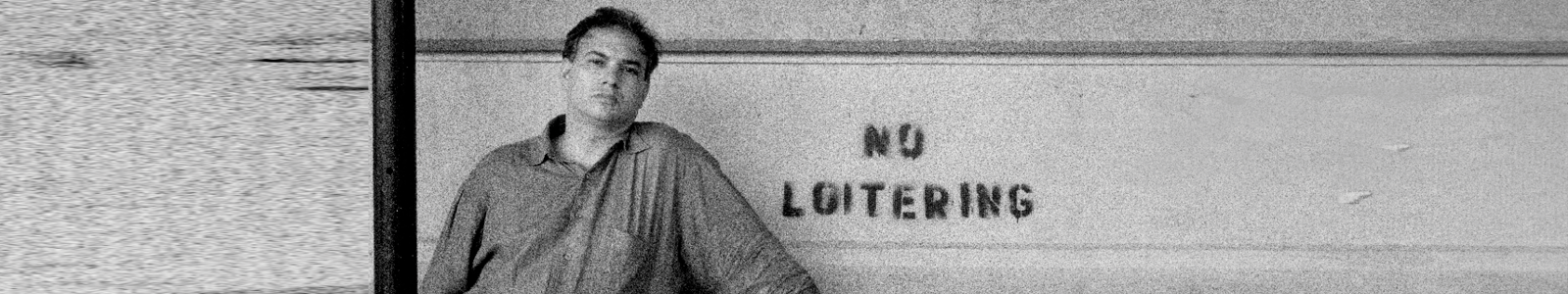Lowell Handler